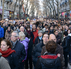 Cliquez sur la vignette pour l'agrandir